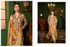Saarthi By Saanja Viscose Muslin Designer Salwar Kameez Wholesale Price In Surat